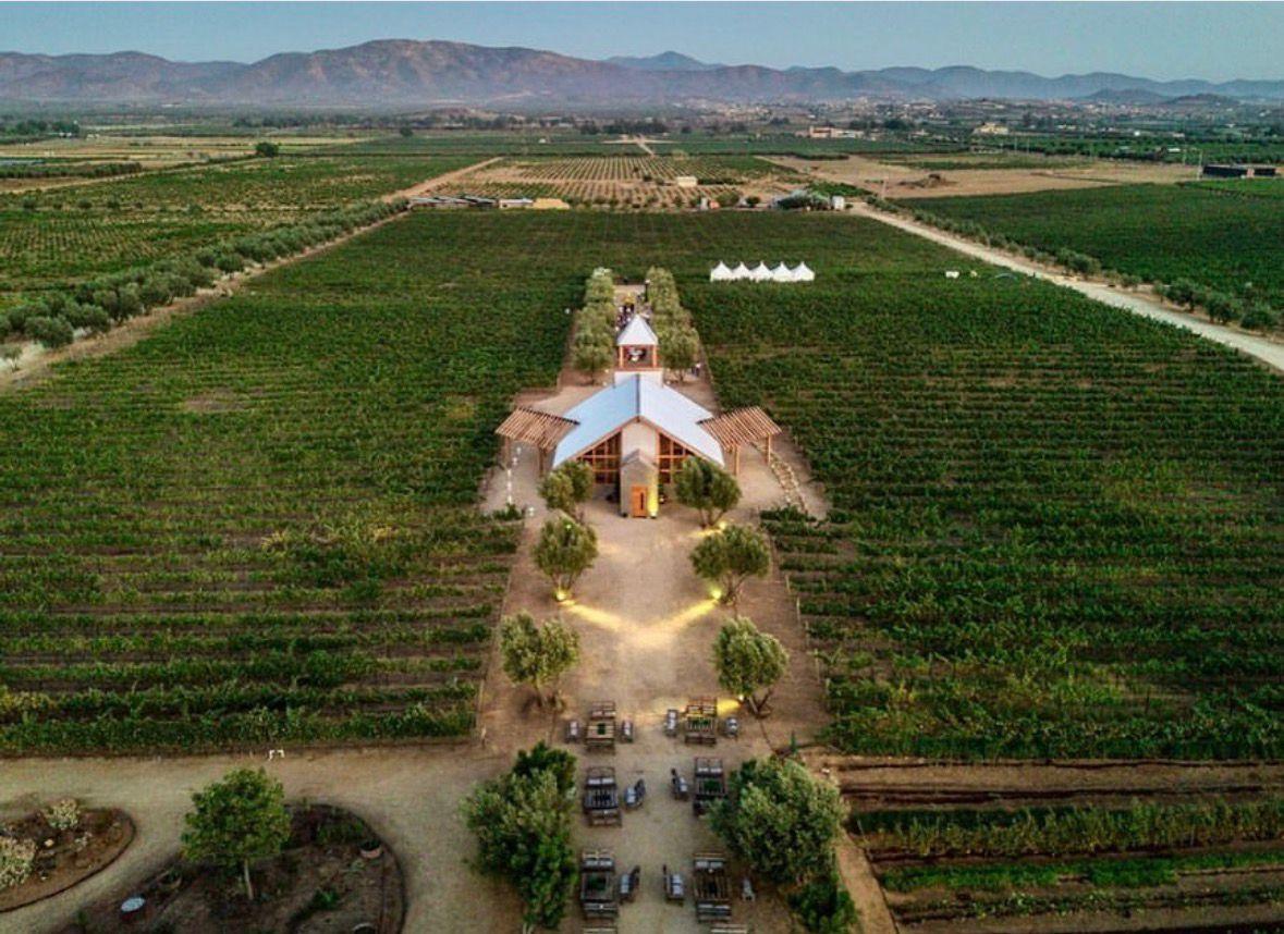 The Wedding Website of NARA NUÑEZ and ARMANDO CARRILLO