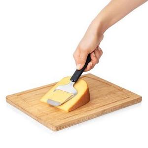 OXO Stainless Steel Plane Slicer