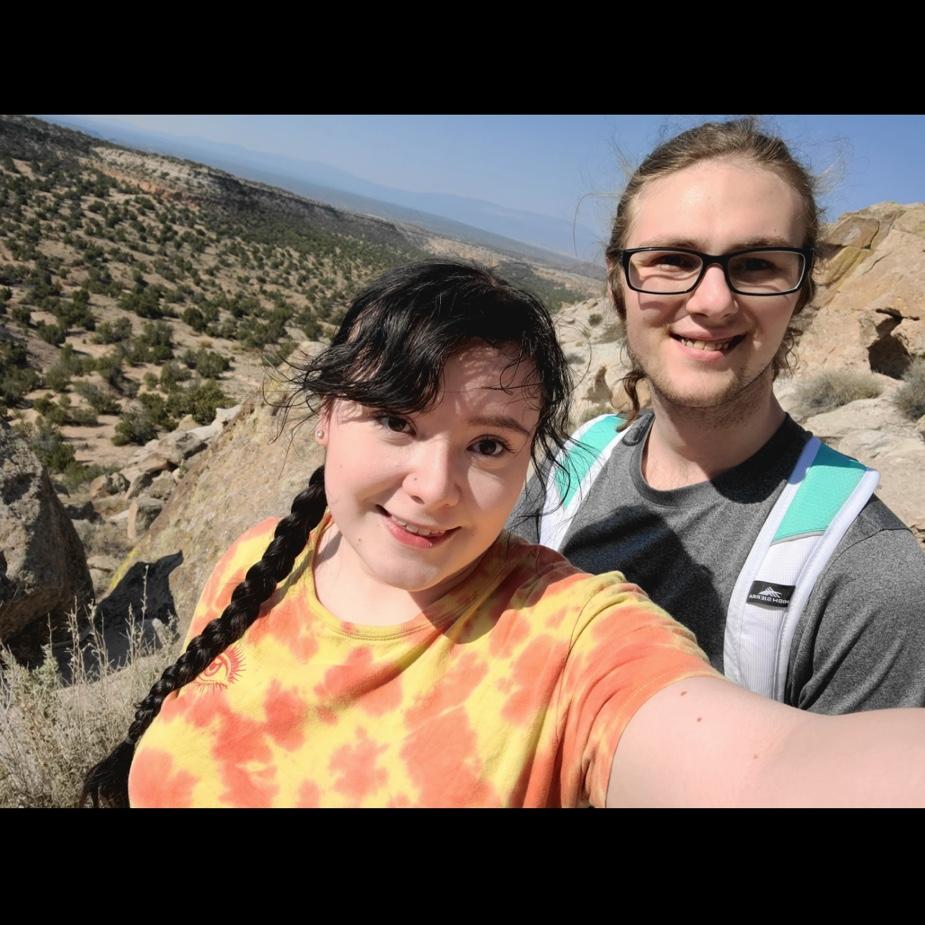 Santa Fe, New Mexico