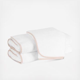Giza Wash Cloth