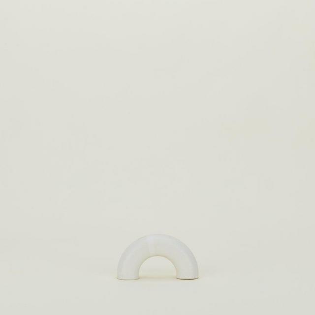 Arch Vase