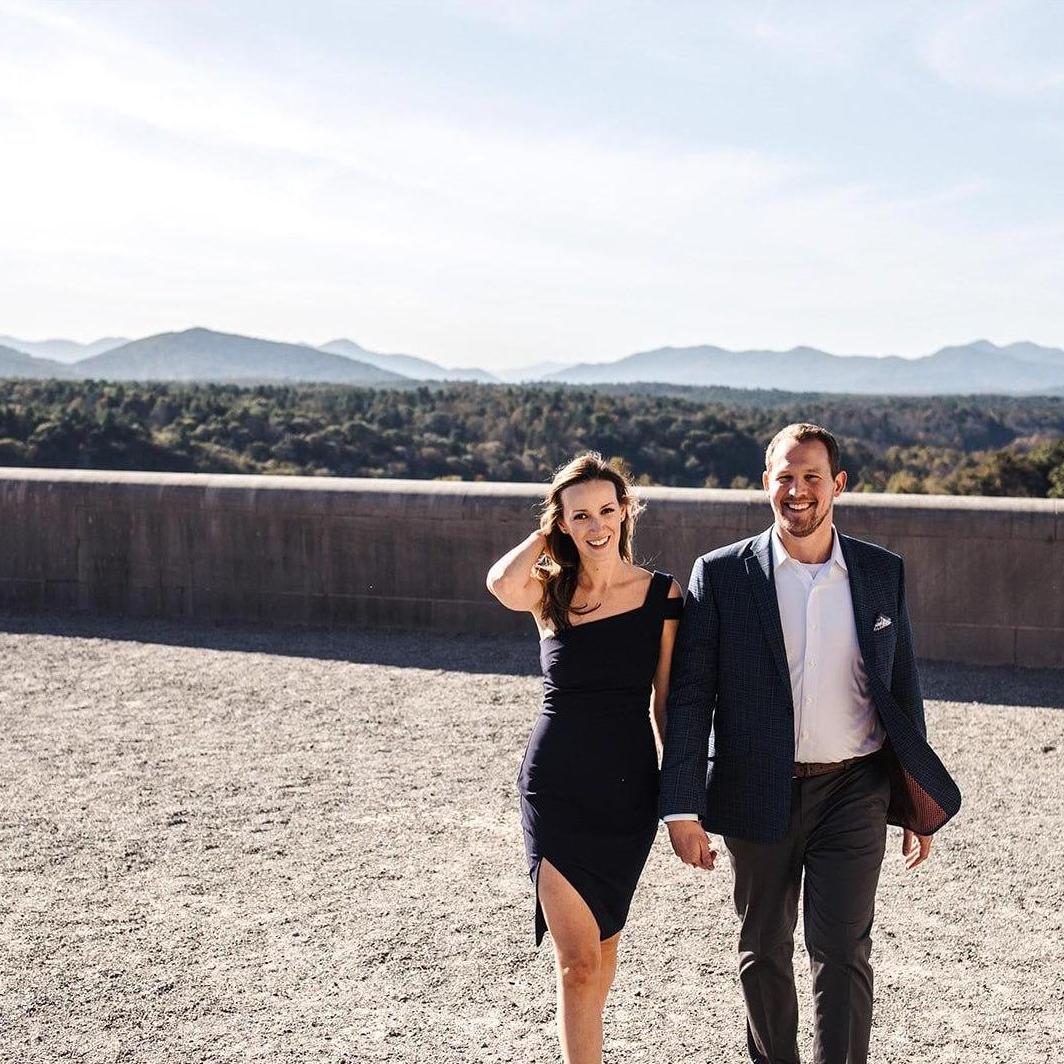 Anchor & Veil Photography, LLC