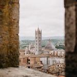 Siena