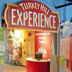 Turkey Hill Experience