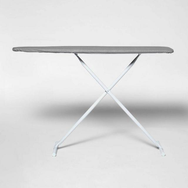 Room Essentials™ Standard T Leg Ironing Board
