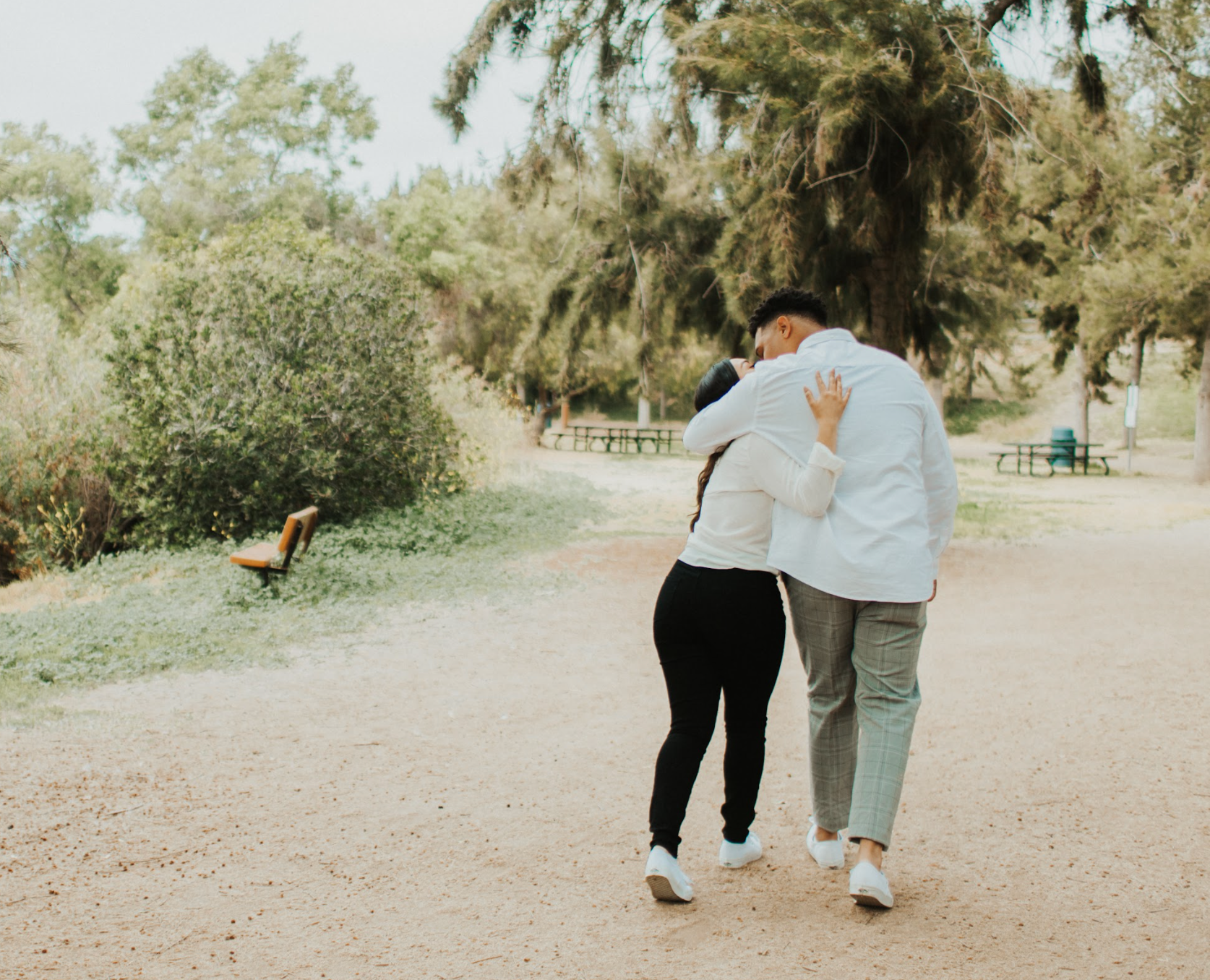 The Wedding Website of Mariana Meza and Jordan Minto