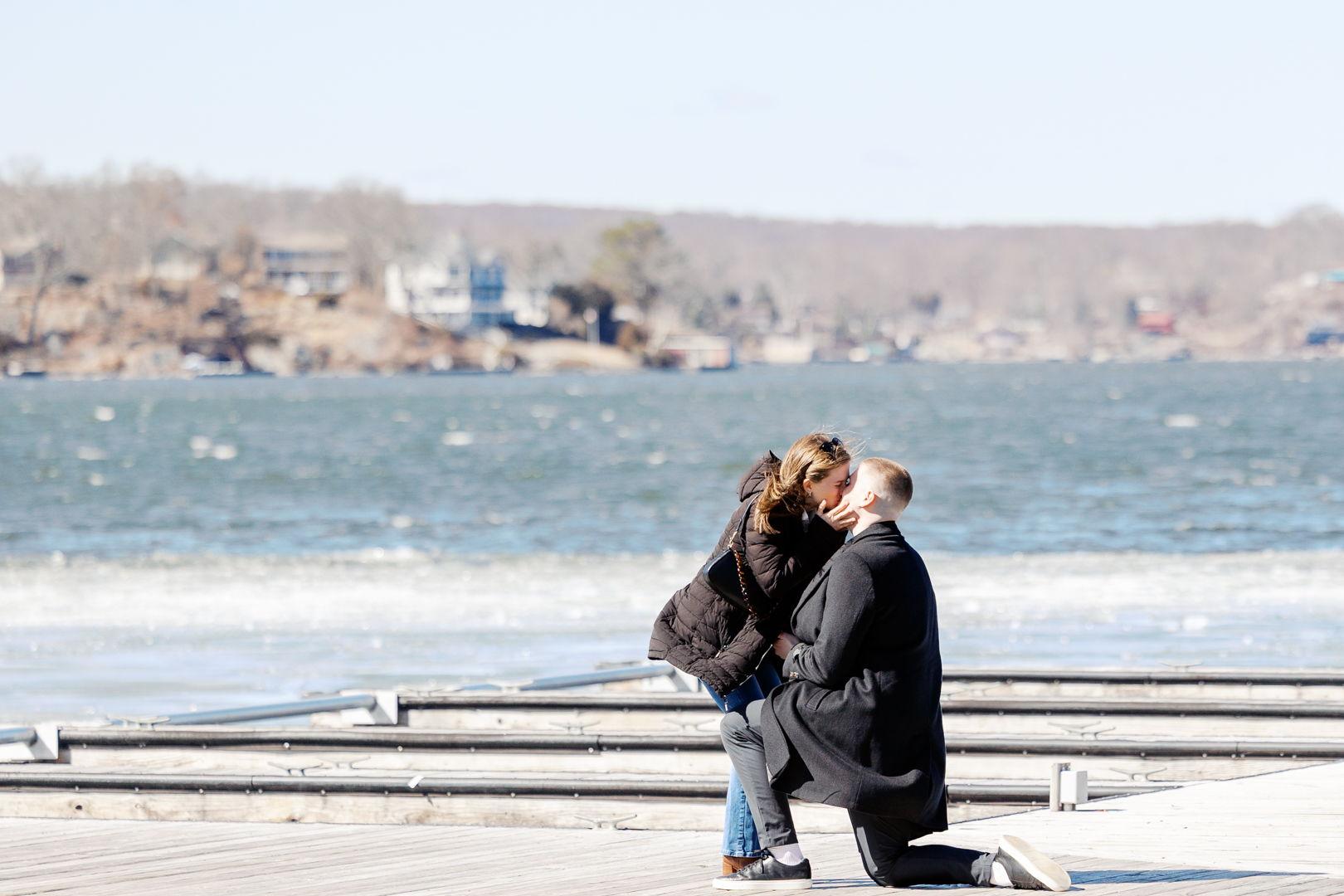 The Wedding Website of Courtney Nissel and Steven Rudd