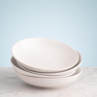 William Mason Pasta Bowl Set