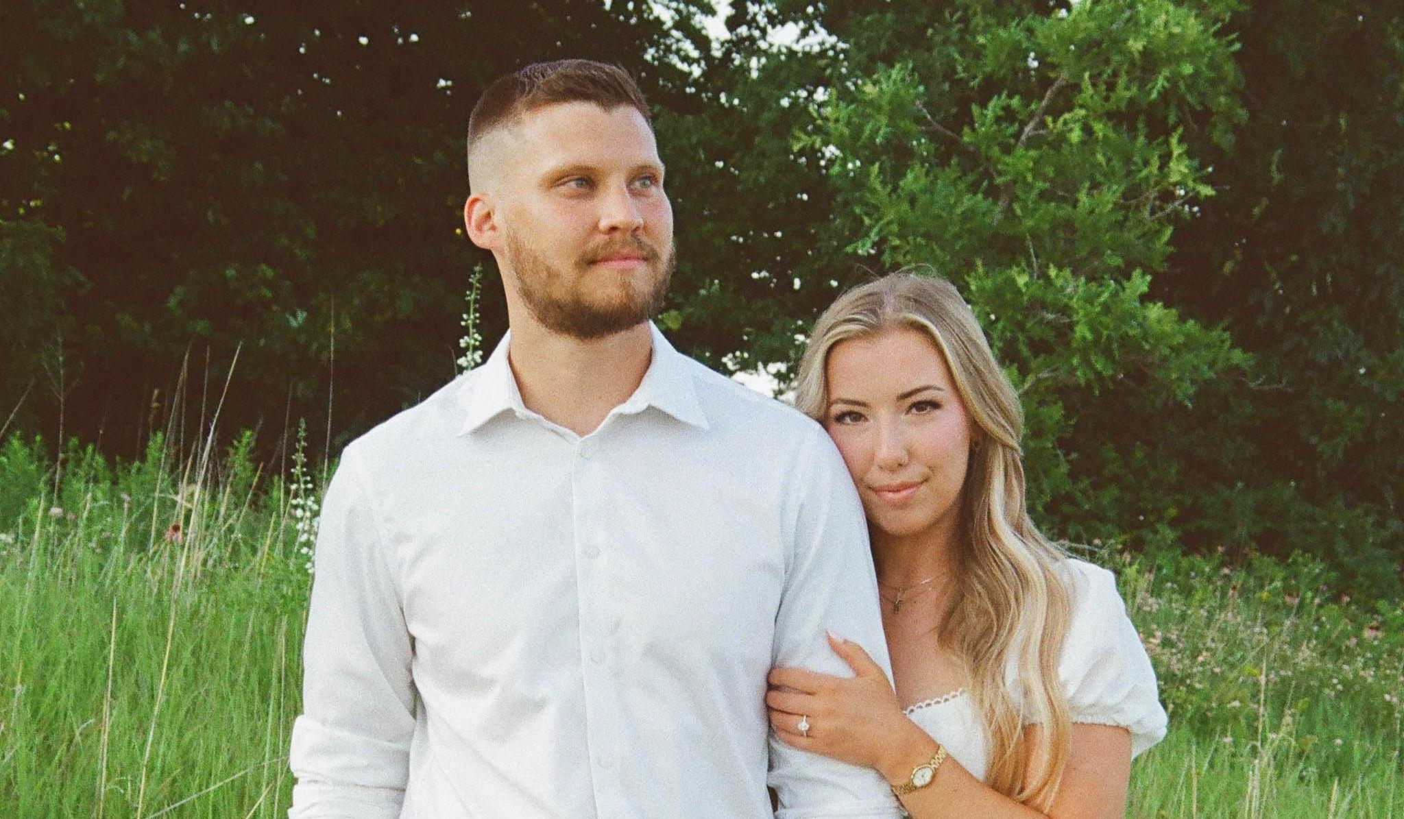 Hero Slideshow Image 2