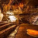 Howe Caverns