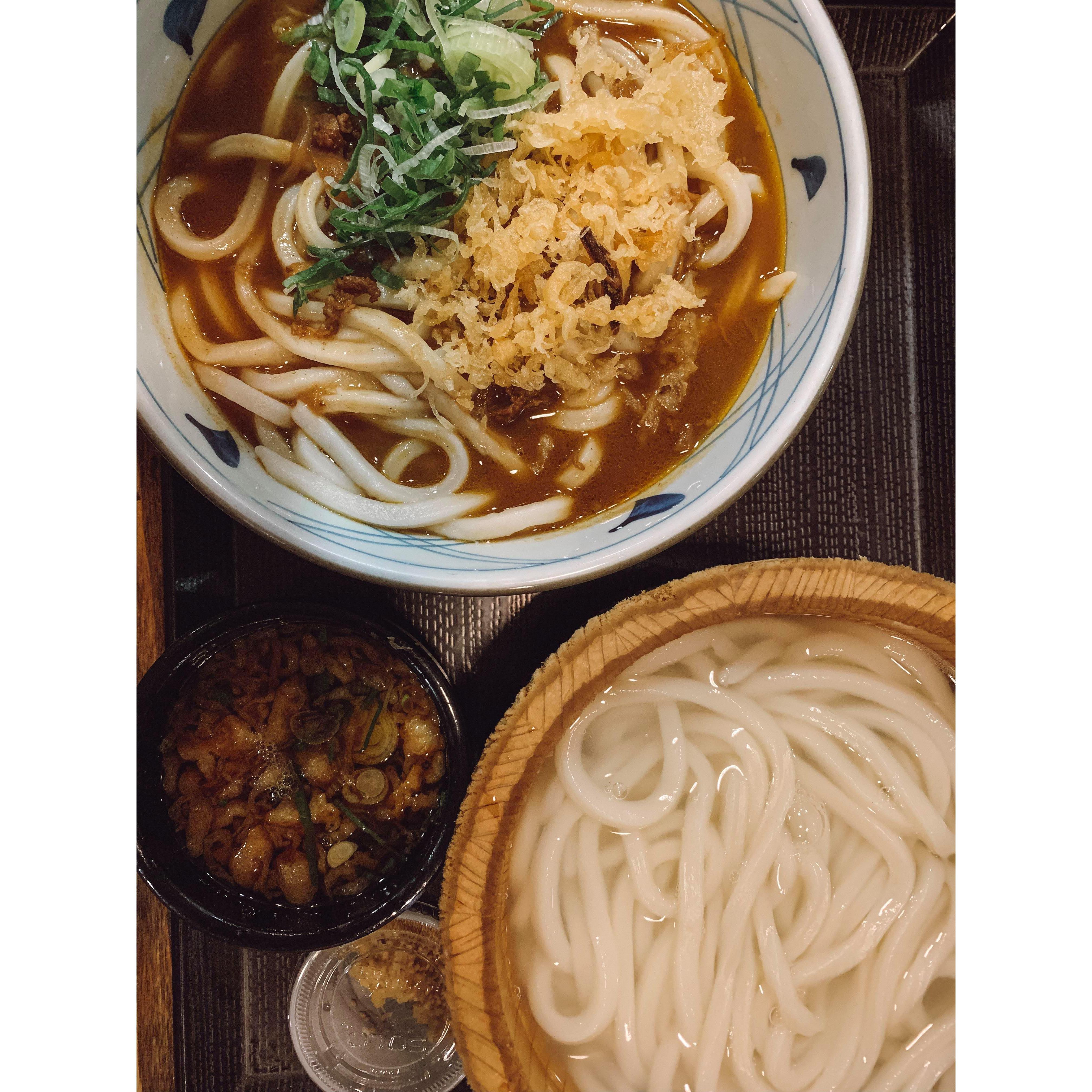 Food!!