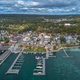 Harbor Springs