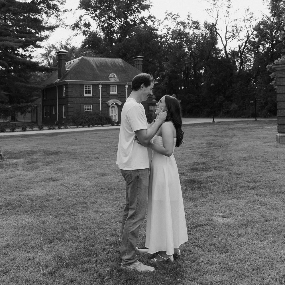 Hannah Renee Hashbarger and Samuel Jonathan Elliott's Wedding Website