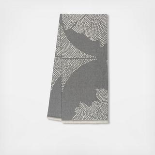 Atlas Throw