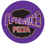 Homeslice