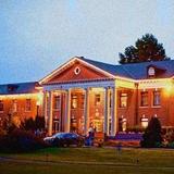 McMenamins Grand Lodge