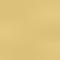 Black – B1 Gold