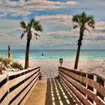 Gulf State Park