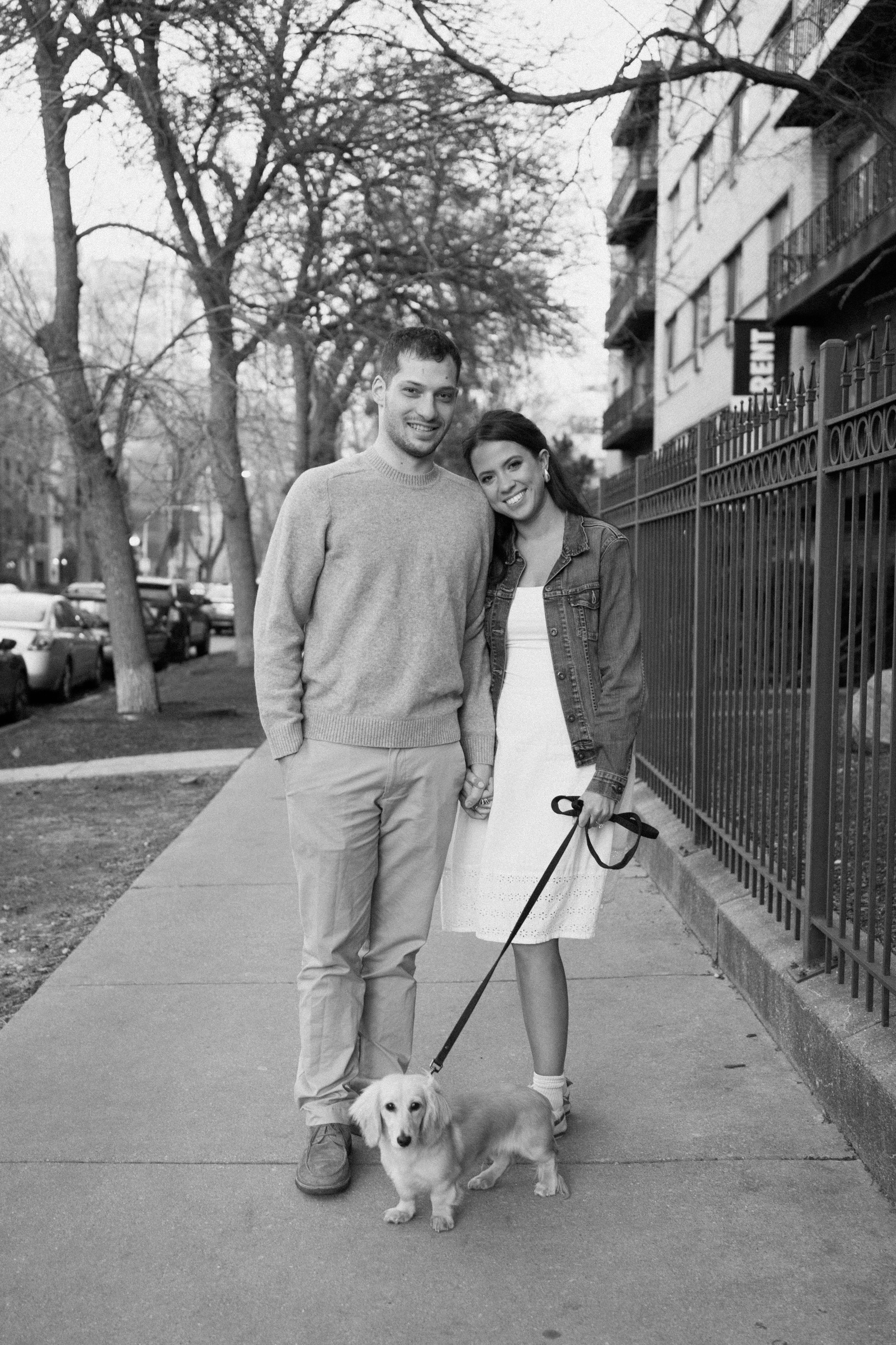 The Wedding Website of Hannah Wilkinson and Justin Mitchell