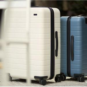 Explorer Essentials Bundle - Salt White