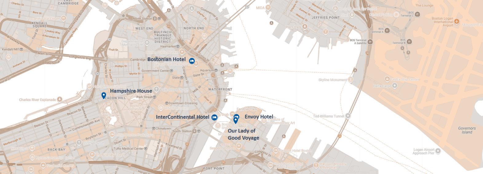 The Wedding Website of Seamus Cassidy and Olivia Elsaid