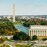 National Mall
