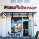 Pizza Corner