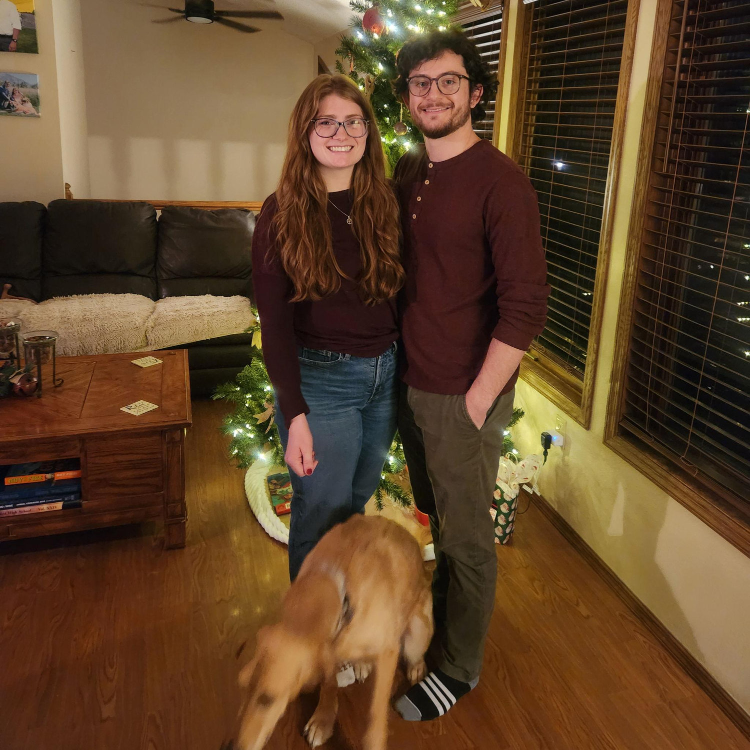 Christmas 2025