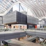 Brickell City Centre