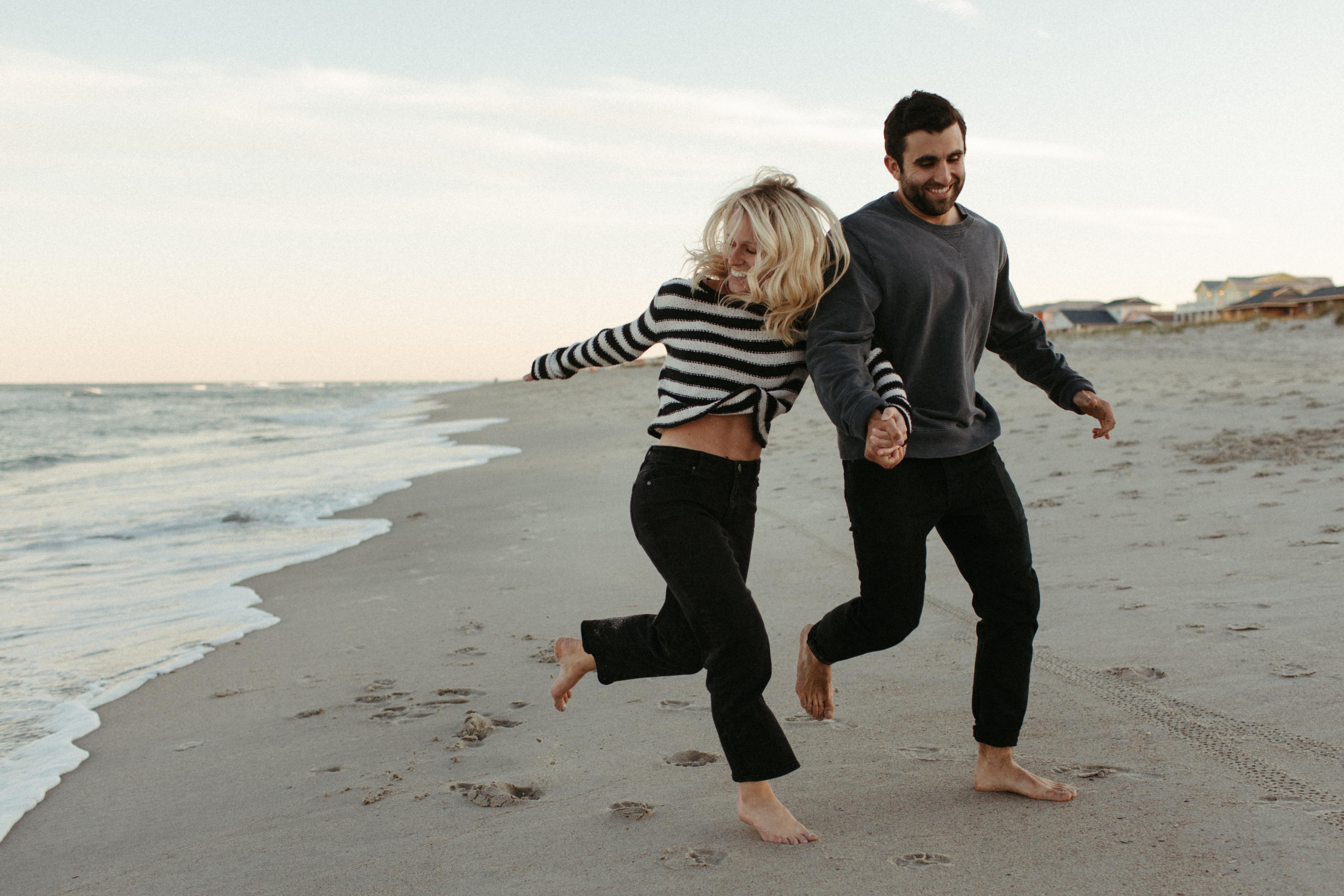 The Wedding Website of Nathan Mazzuca and Sydney Luyster