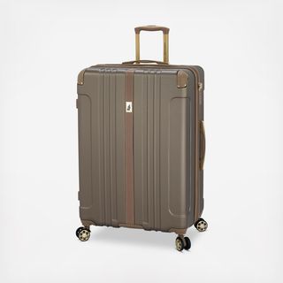Northbridge 28" Expandable Spinner
