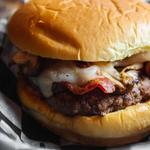 Jack Brown's Beer & Burger Joint Birmingham