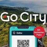 Go City® - Oahu