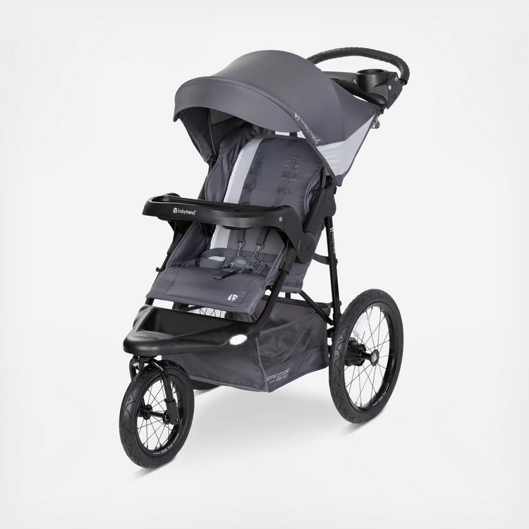 holo / Sanshade Tote カーシェイド　ウルトラヘビー holo / Sanshade Tote カーシェイド ウルトラヘビー - メルカリ