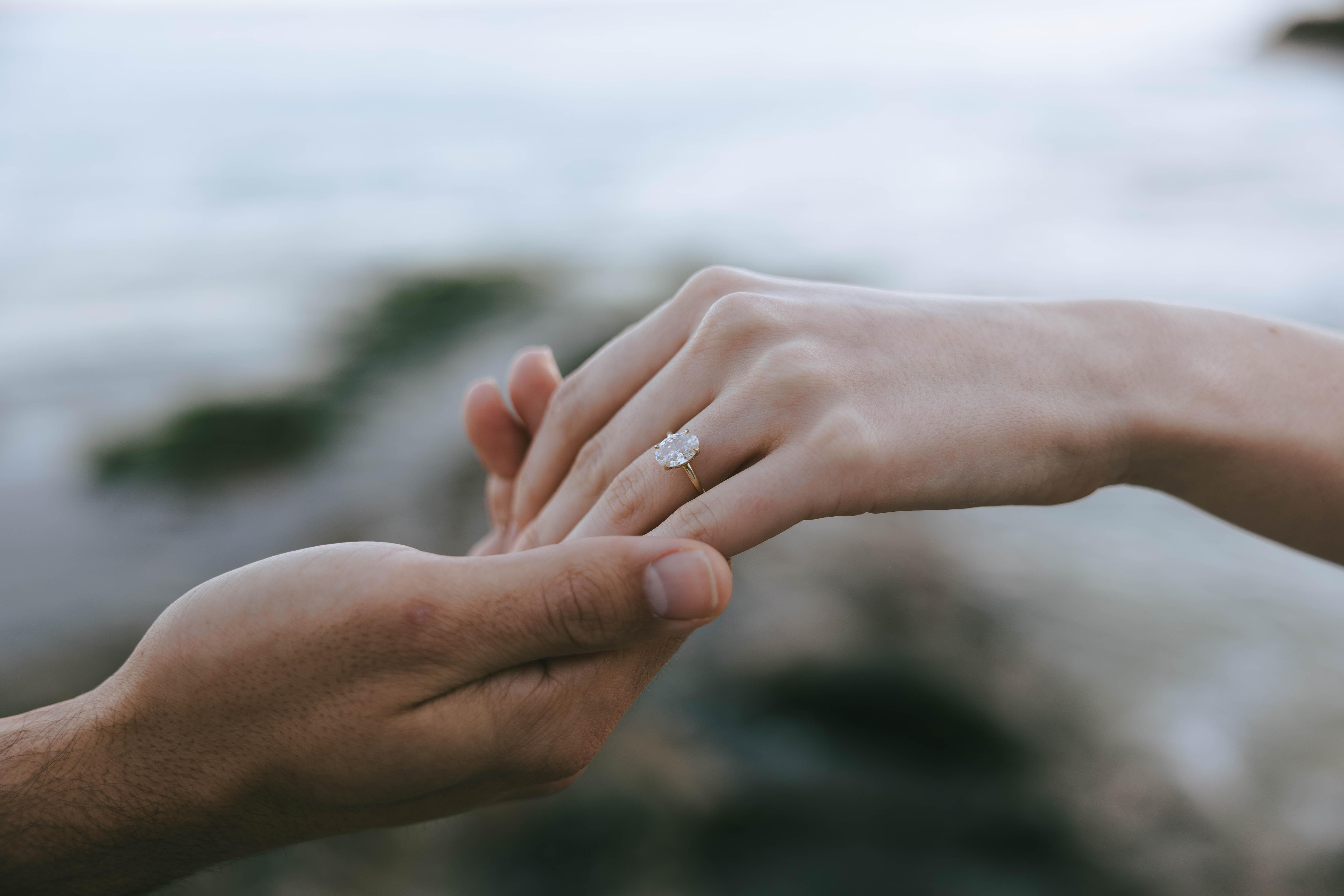 The Wedding Website of Olivia Wilson and Thomas Rodriguez