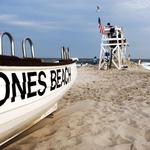 Jones Beach