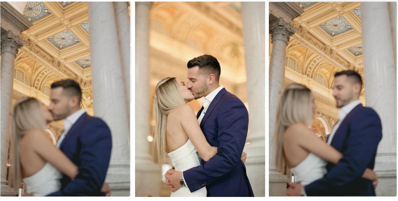The Wedding Website of Georgia Giannaris and Joseph Lofreso