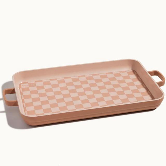 Oven Pan