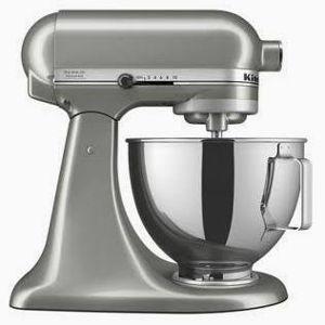 Kitchenaid
