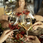 Otium Cellars