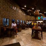 Gulf Coast Brewery