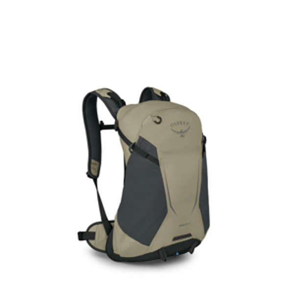 Hikelite™ 18 Hiking Backpack