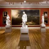 Chrysler Museum of Art