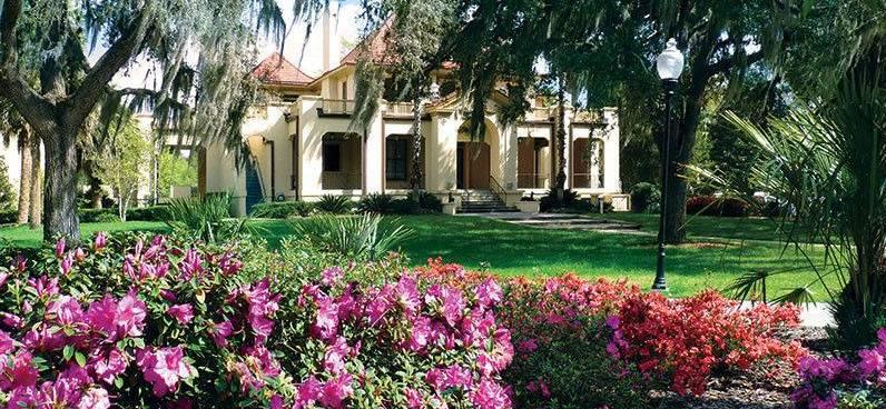 The Wedding Website of Jennifer Sarchapone and Dorian Pedraja