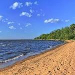 Terrapin Nature Park