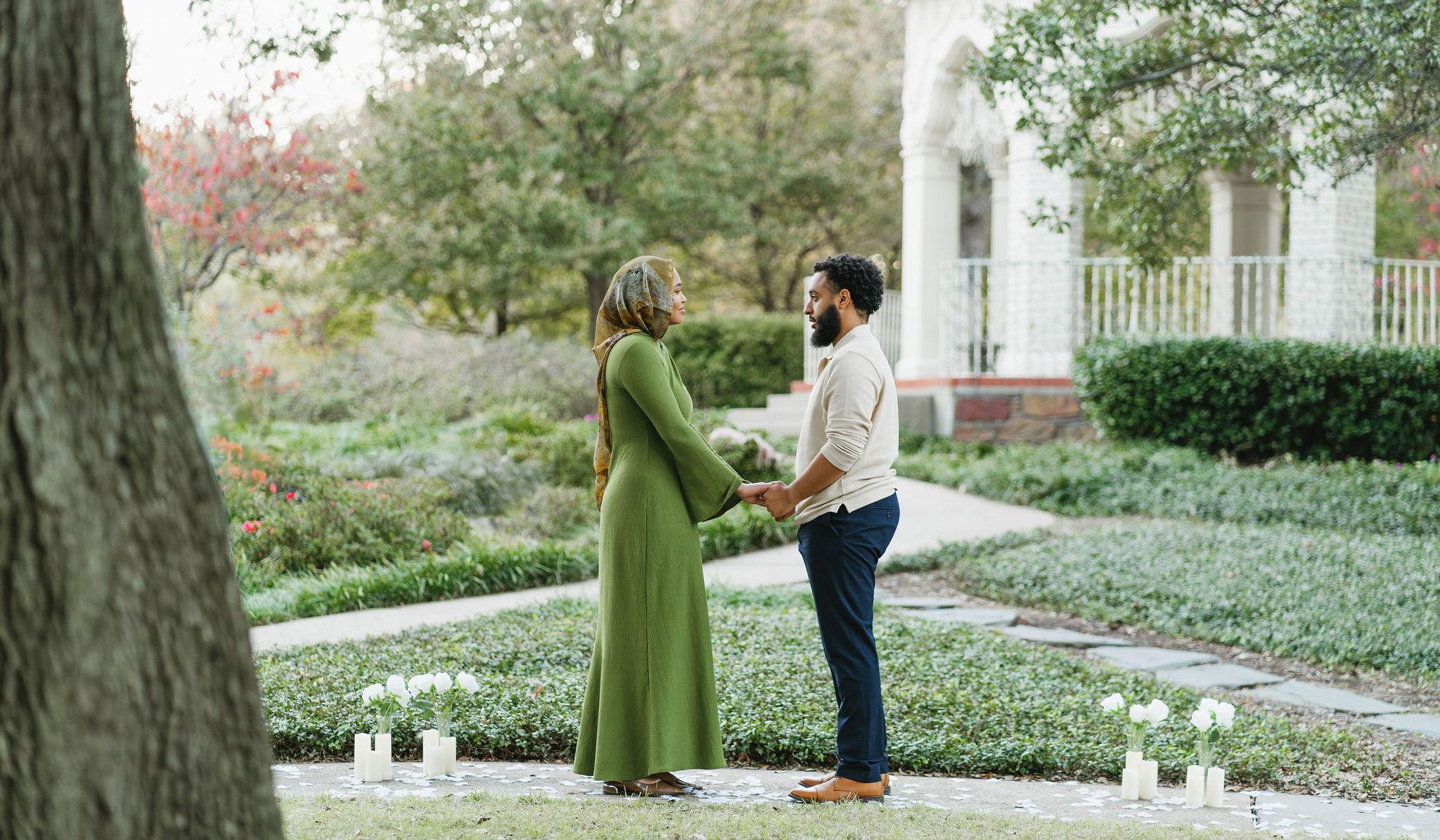 Hero Slideshow Image 0