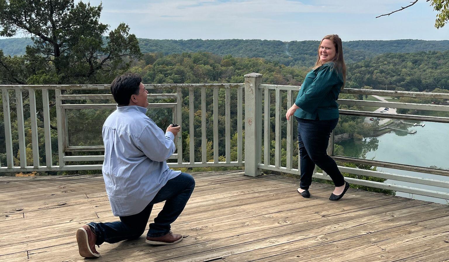 Hero Slideshow Image 0