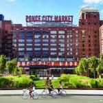 Ponce City Market