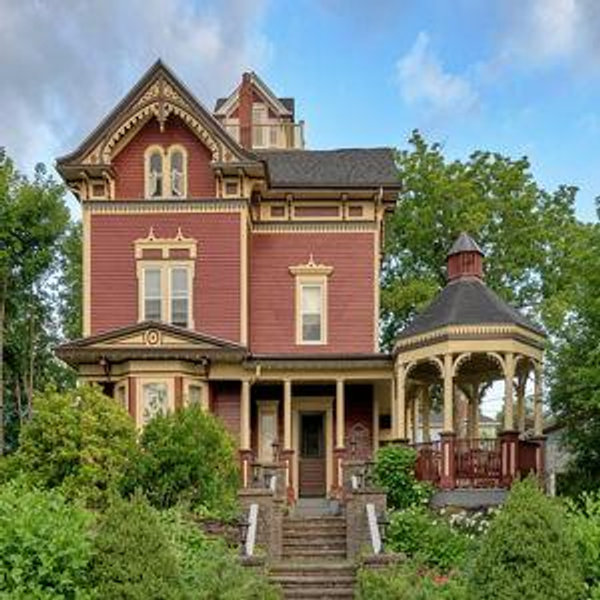 Home Down Payment