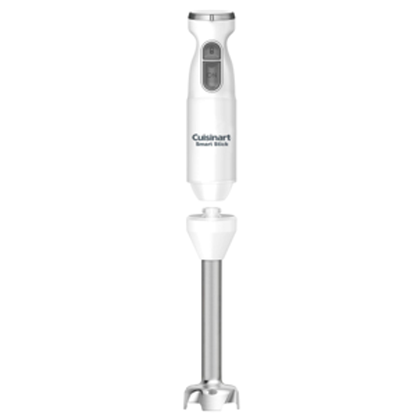 Cuisinart Smart Stick 2-Speed Hand Blender